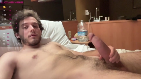 italianmeat2  15-12-2022